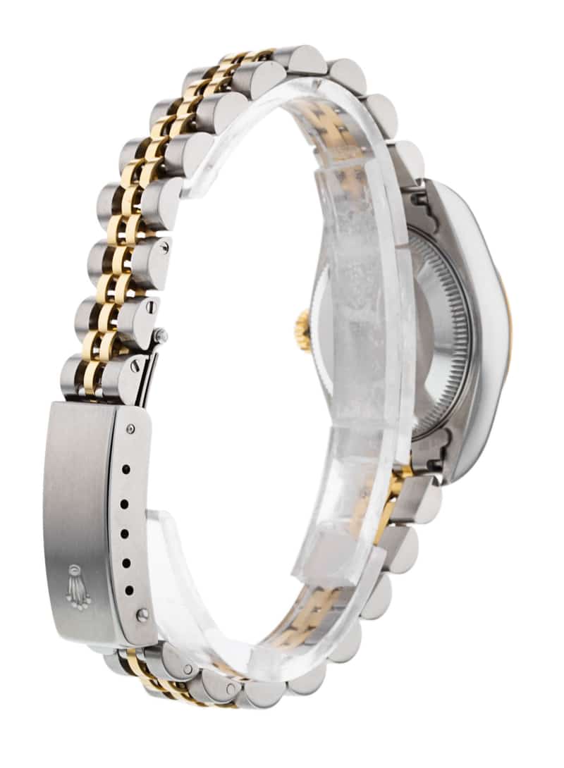 Rolex Datejust Lady 69173